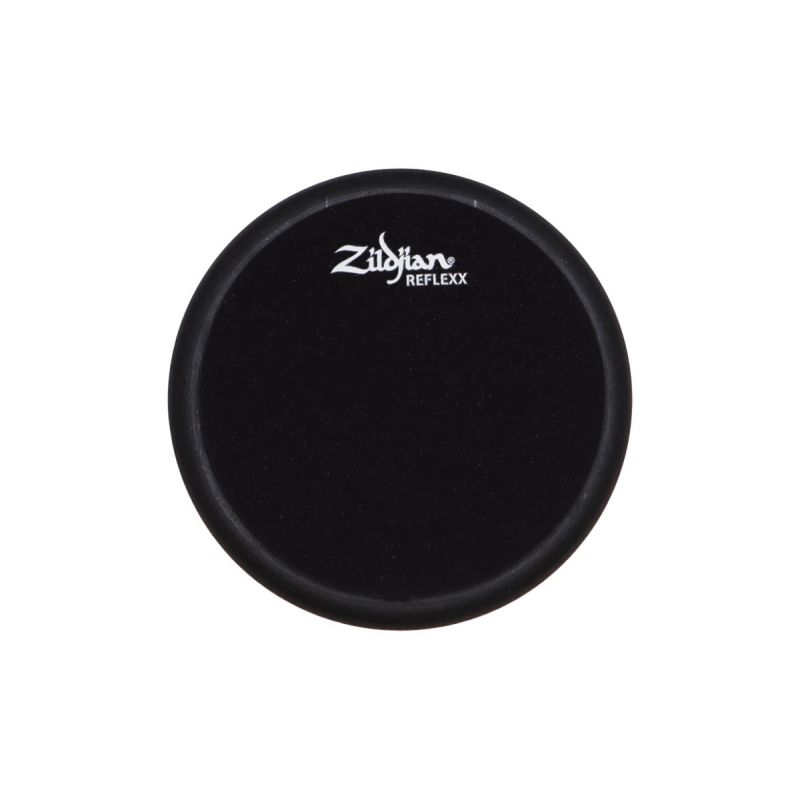 Тренувальний пед Zildjian Reflexx Workout Pad 10"